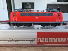 Spur fleischmann 7325 gebraucht kaufen  Delbrück