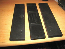 Scalextric rubber black for sale  MARGATE