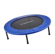 Mini trampoline rebounder for sale  BURNLEY