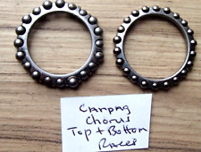 campagnolo headset bearings for sale  SHEFFIELD