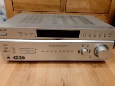 Sony str de697 for sale  MILTON KEYNES