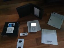 Ipod video 60gb gebraucht kaufen  Gelsenkirchen