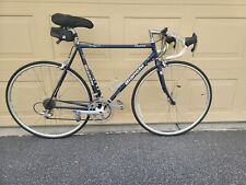 1996 1997 bianchi for sale  Las Vegas