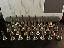 Vintage modern mouthpieces for sale  Fort Collins