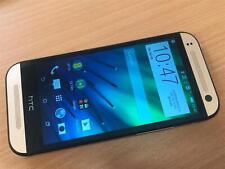 Htc one mini for sale  TELFORD