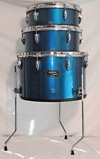 Ludwig accent toms for sale  Memphis
