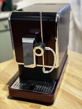 Tchibo kaffeevollautomat esper gebraucht kaufen  Tarforst,-Mariahof,-Irsch