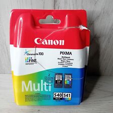 canon pixma for sale  Ireland