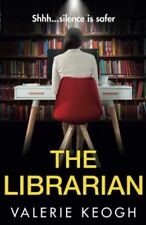 Librarian brand new for sale  UK