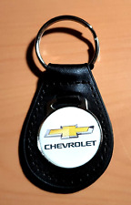 Chevrolet schlüsselanhänger  gebraucht kaufen  Bad Vilbel