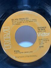 Elvis presley steamroller for sale  Erie