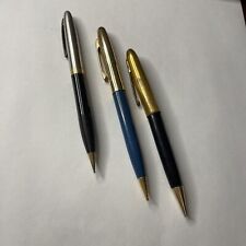 Vintage pens sheaffers for sale  Marcellus