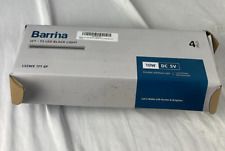 Barrina black light for sale  SUNDERLAND