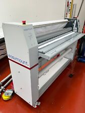 Easymount 1400 cold for sale  SHEFFIELD