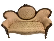 Stupendo antico divano usato  Torino