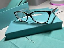 Tiffany frames for sale  READING