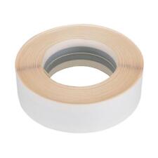 Plasterboard corner tape for sale  Shipping to Ireland