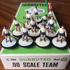 Subbuteo ref 268 usato  Como