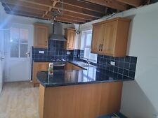 Used complete kitchen for sale  BIRMINGHAM