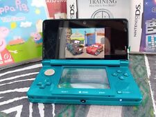 Nintendo lite console for sale  MANCHESTER