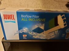 Riginal bioflow filter gebraucht kaufen  Owingen