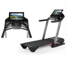 treadmill pro form 700 lt for sale  Annandale