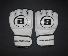 Bellator mma gloves for sale  Encinitas