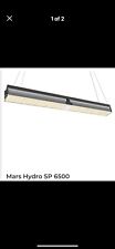 Mars hydro 6500 for sale  Norman