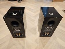 Roksan kandy speaker for sale  LONDON