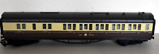 Hornby gwr 1925 for sale  TAUNTON