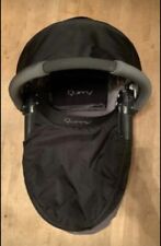 Quinny bassinet for sale  Seattle