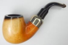 Ireland vintage peterson for sale  Shipping to Ireland