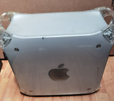 Apple powermac mdd for sale  Dublin