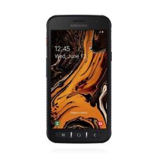 SAMSUNG Galaxy Xcover 4s SM-G398F 32GB Android Outdoor Smartphone Doskonały stan na sprzedaż  Wysyłka do Poland