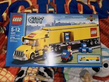 lego 3221 for sale  New Creek