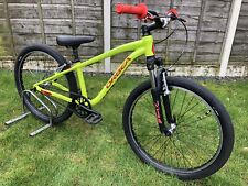 Custom built orbea for sale  CASTLEFORD