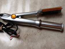 Instyler rotating hair for sale  Bristol