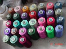Lot madeira rayon for sale  Seattle