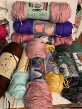 Caron yarn simply for sale  Folsom