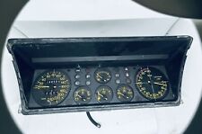 Oem instrument cluster for sale  Long Island City