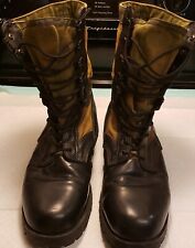 Altama military boot for sale  Myrtle Beach