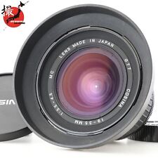 Cosina 35mm f3.5 for sale  Shipping to Ireland