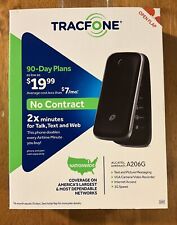 Tracfone alcatel one for sale  Katy