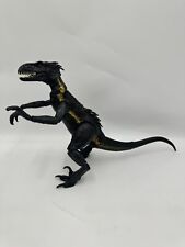 Jurassic indoraptor figure for sale  Rancho Santa Margarita
