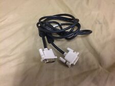 Dvi foot dvi for sale  Greenfield