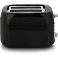 Kitchenware toaster slice for sale  ACCRINGTON