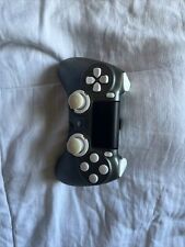 Used, Scuff Impact Ps4 Controller 4 Paddle for sale  Shipping to South Africa