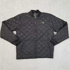North face jacket for sale  Springfield