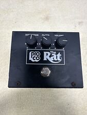 Rare proco rat for sale  Los Angeles