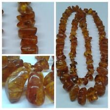 Amber chain amber d'occasion  Expédié en Belgium